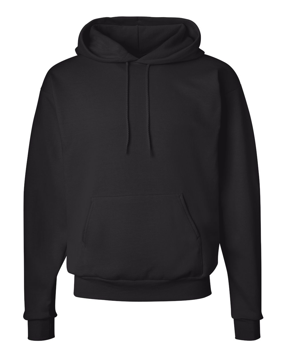 Hanes® EcoSmart® Hooded Sweatshirt