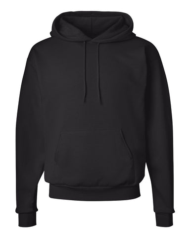 Hanes® EcoSmart® Hooded Sweatshirt