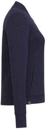 RIGI Eco Knit Full Zip - Women's