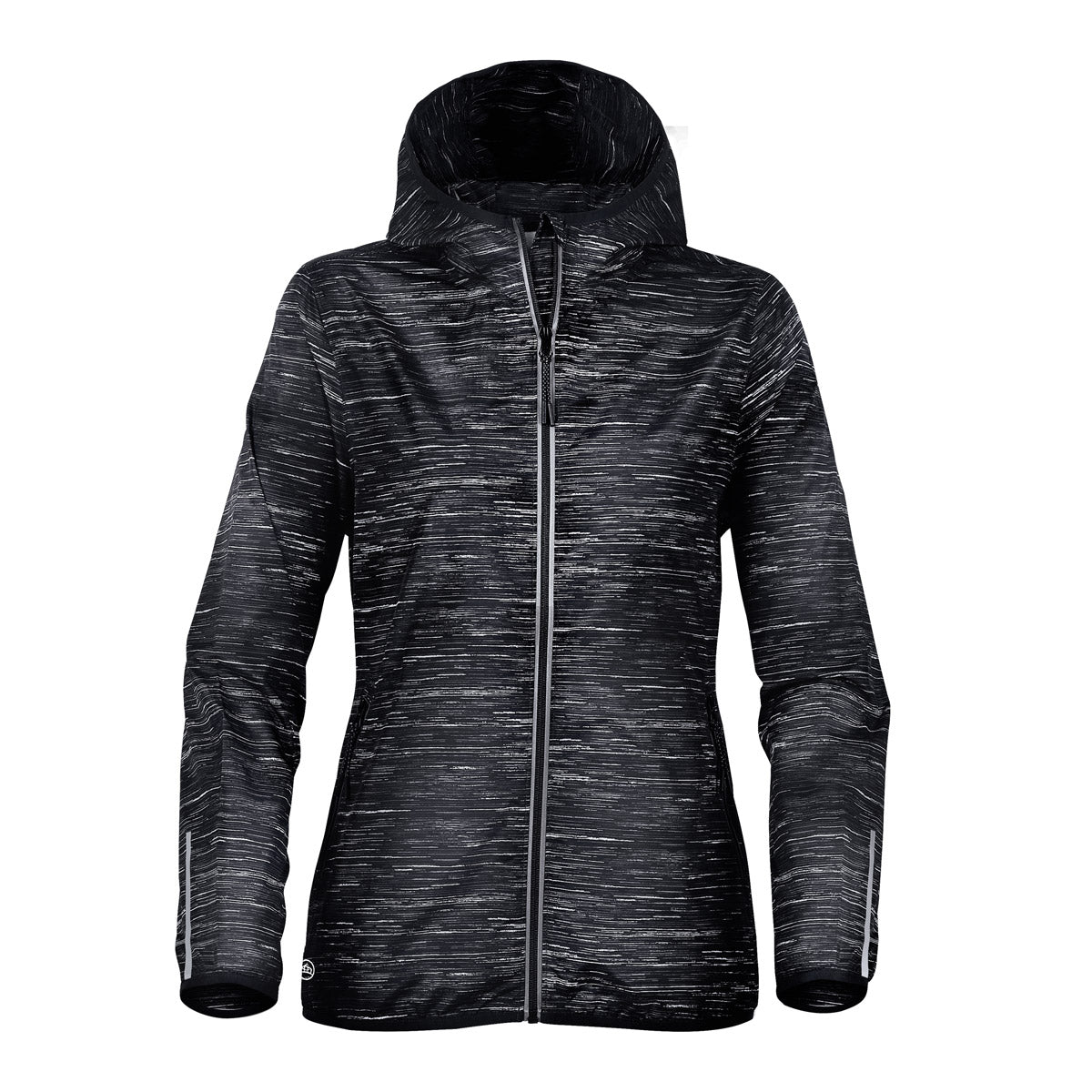Women's Ozone Lightweight Shell