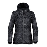 Women's Ozone Lightweight Shell