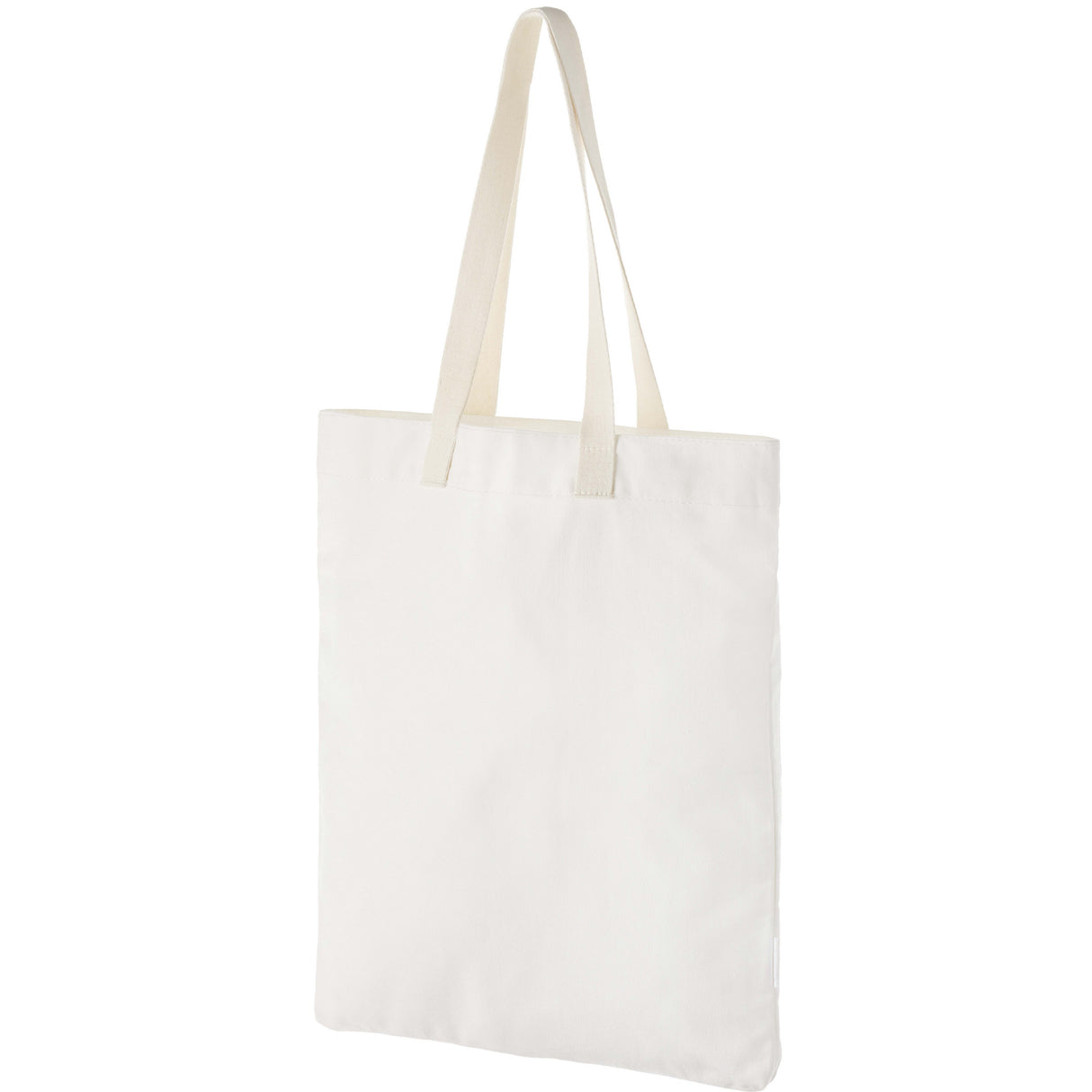FEED Organic Cotton Convention Tote
