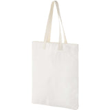 FEED Organic Cotton Convention Tote