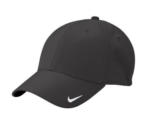 Nike® Dri-Fit Legacy Cap