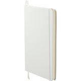 5.5" x 8.5" FSC Mix Ambassador Bound JournalBook