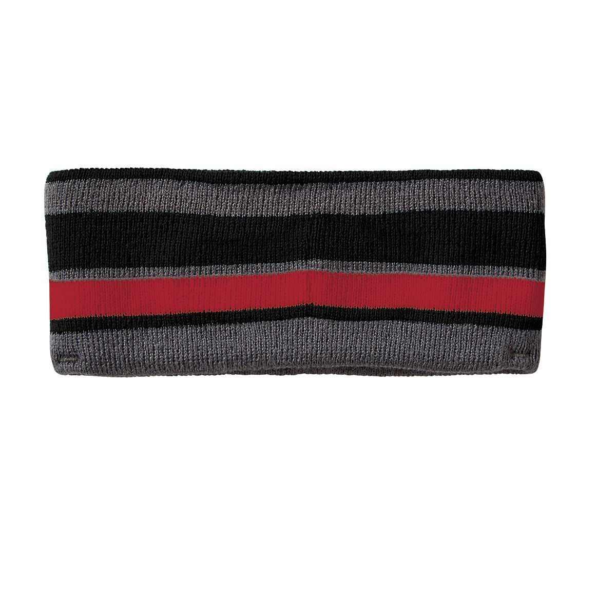 Comeback Headband