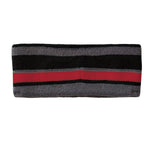 Comeback Headband