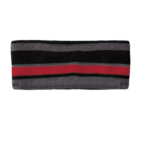 Comeback Headband