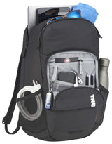 Thule Achiever 15 amp quot; Computer Backpack