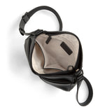 Bugatti-Brera Collection-Crossbody