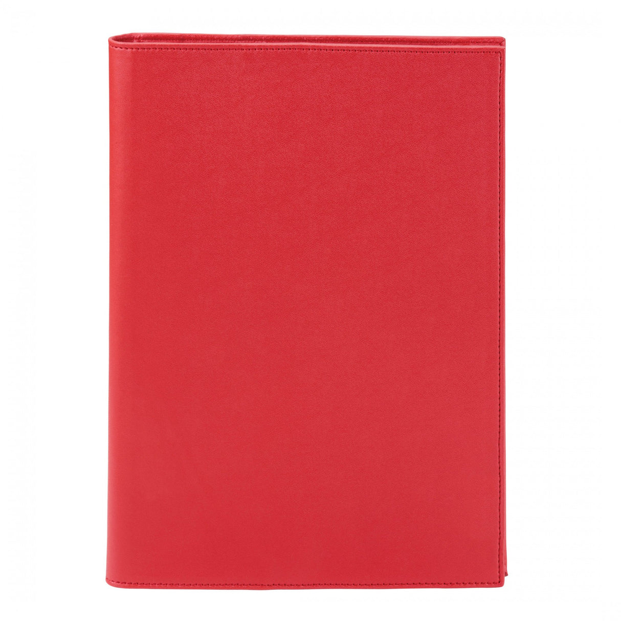 NEOSKINreg; REFILLABLE MEDIUM PORTFOLIO