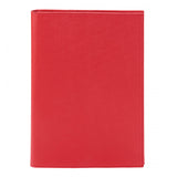 NEOSKINreg; REFILLABLE MEDIUM PORTFOLIO