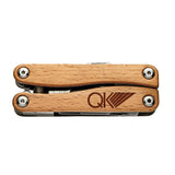 Cedar Creek® Gardener Multi-Function Shears