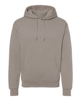 000428 Jerzees® NuBlend® Hooded Sweatshirt