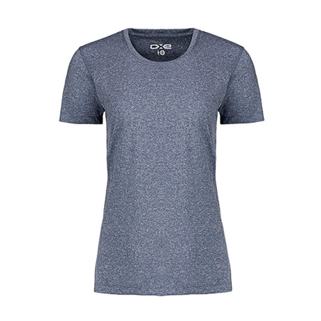 Riviera Ladies Crew Neck Tee