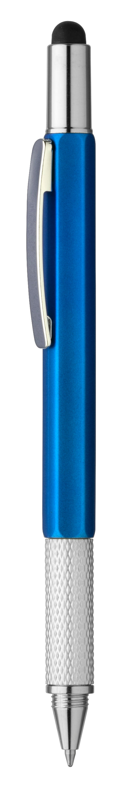 Carpenter Multi-Tool Pen