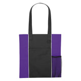 Non-woven Brochure Tote Bag