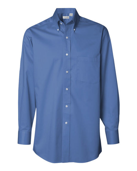 Van Heusen Baby Twill Shirt