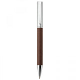 Ballpoint Pen Overseas Direct Colors