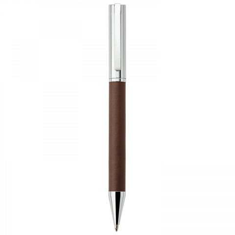 Ballpoint Pen Overseas Direct Colors