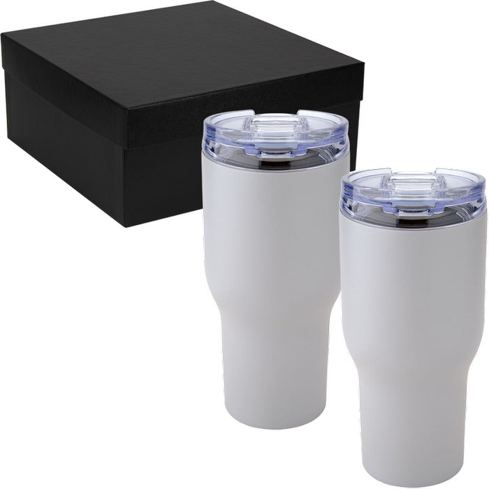 Urban Peak® Trail Gift Set (30 oz and 30 oz)