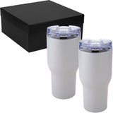 Urban Peak® Trail Gift Set (30 oz and 30 oz)