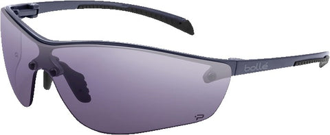 Bollé Silium Plus w/ Platinum Coating