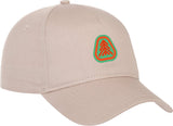 Unisex Composite Ballcap