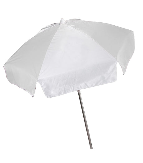 6 1/2' Polyester Patio Umbrella
