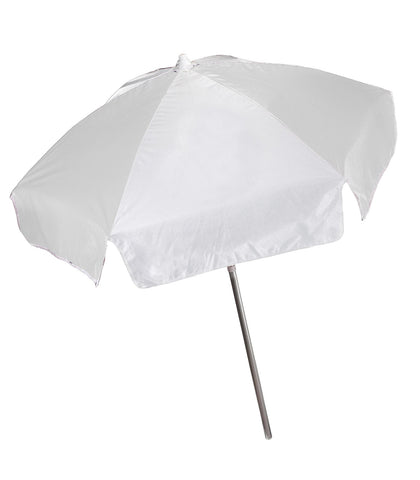 6 1/2' Polyester Patio Umbrella