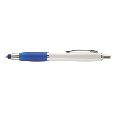 Sophisticate Stylus Pen