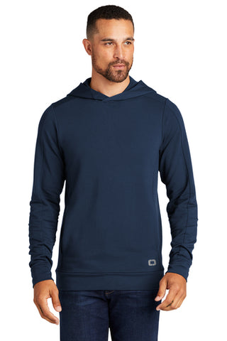 OGIO Luuma Hoodie