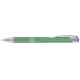 Matte Tres-Chic - ColorJet - Full-Color Metal Pen