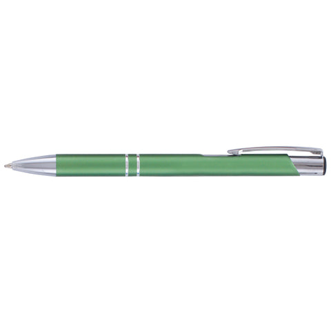 Matte Tres-Chic - ColorJet - Full-Color Metal Pen