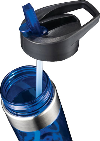 Kensington BPA Free Tritan™ Sport Bottle 20oz