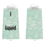 Vapur® 360 Custom .7L