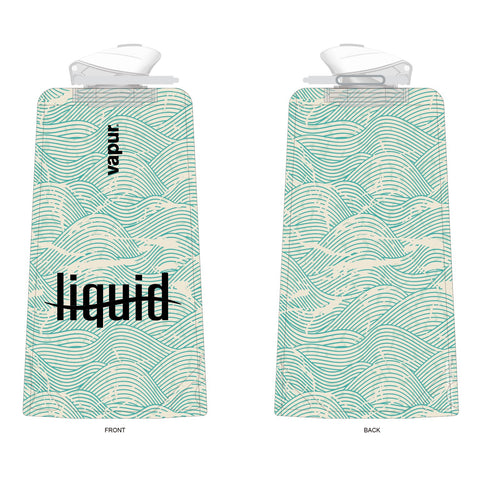 Vapur® 360 Custom .7L