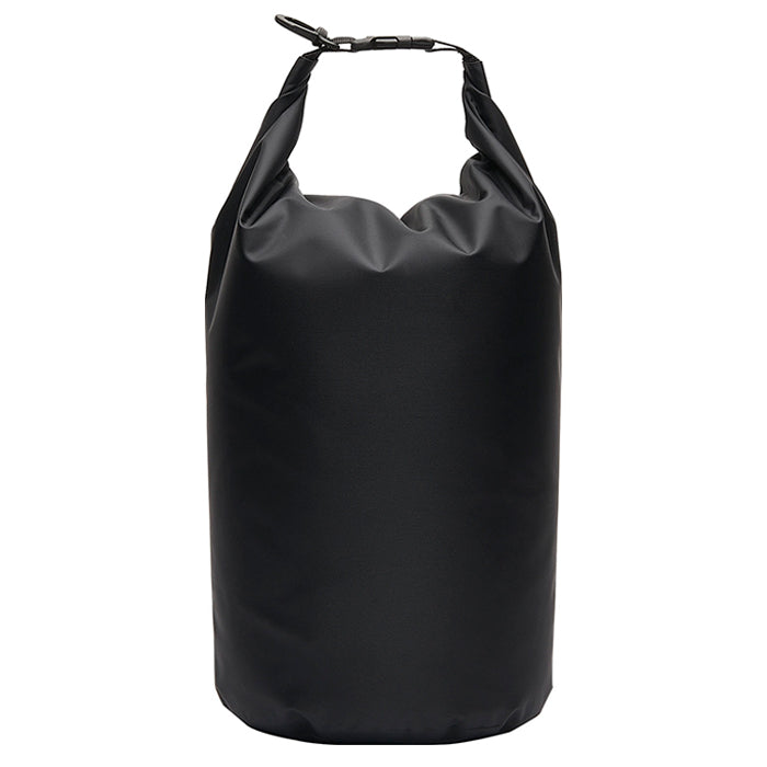 Urban Peak® 10L Dry Bag