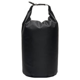 Urban Peak® 10L Dry Bag