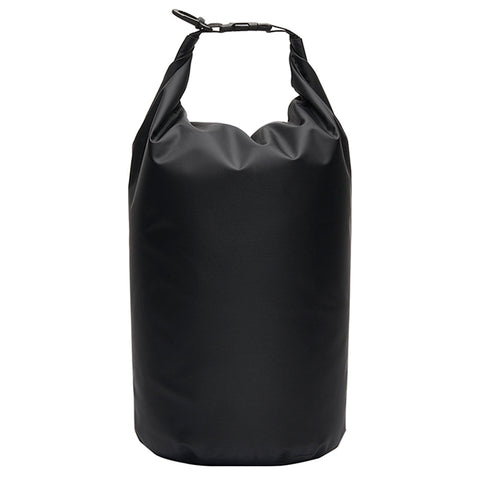 Urban Peak® 10L Dry Bag
