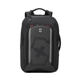 Touring 2.0 Commuter Black Backpack