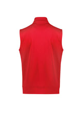 Mens Hype Vest