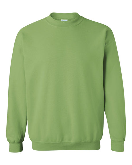Gildan® Heavy Blend™ Crewneck Sweatshirt