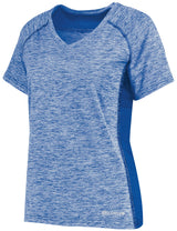 Ladies Electrify Coolcore Tee