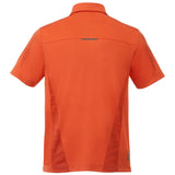 Men's PIEDMONT SS Polo