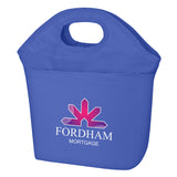 Hampton Kooler Bag