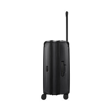 Spectra 3.0 Medium Black Case
