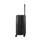 Spectra 3.0 Medium Black Case