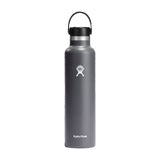 24 Oz. Hydro Flask Standard Mouth Bottle