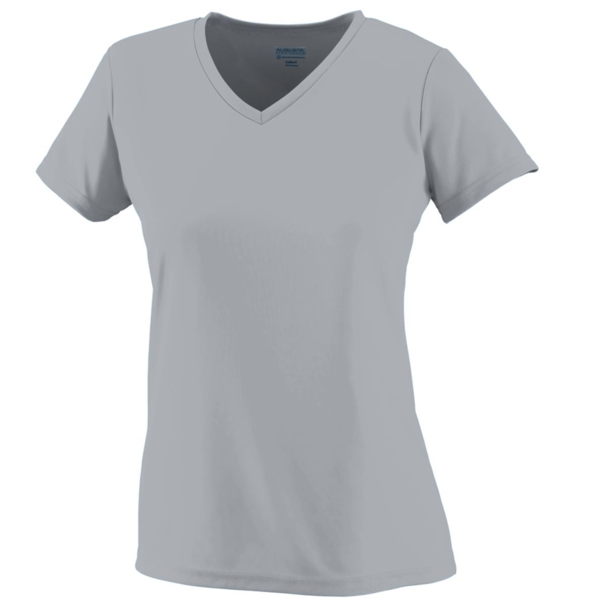 Ladies NexGen Wicking Tee
